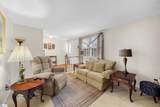 710 Hunts Bridge Road - Photo 6