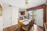 710 Hunts Bridge Road - Photo 7