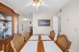 710 Hunts Bridge Road - Photo 8