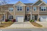 836 Stonebriar Street - Photo 1