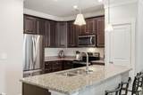 836 Stonebriar Street - Photo 10