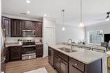 836 Stonebriar Street - Photo 11