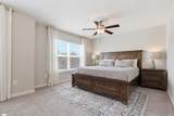 836 Stonebriar Street - Photo 13