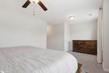 836 Stonebriar Street - Photo 14