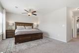 836 Stonebriar Street - Photo 15