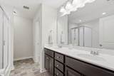 836 Stonebriar Street - Photo 16