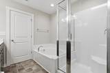 836 Stonebriar Street - Photo 17