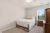 836 Stonebriar Street - Photo 18