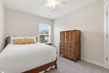 836 Stonebriar Street - Photo 19