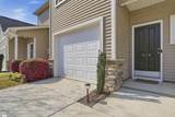 836 Stonebriar Street - Photo 2