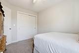 836 Stonebriar Street - Photo 20