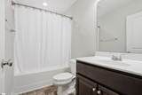 836 Stonebriar Street - Photo 21