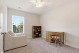836 Stonebriar Street - Photo 22