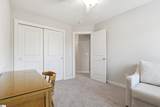 836 Stonebriar Street - Photo 24