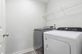 836 Stonebriar Street - Photo 25