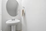 836 Stonebriar Street - Photo 26