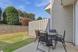 836 Stonebriar Street - Photo 27
