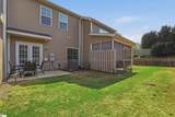 836 Stonebriar Street - Photo 28