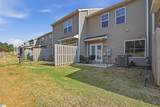 836 Stonebriar Street - Photo 29