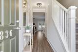 836 Stonebriar Street - Photo 3