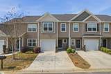836 Stonebriar Street - Photo 30