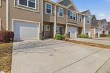 836 Stonebriar Street - Photo 31