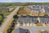 836 Stonebriar Street - Photo 32