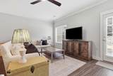 836 Stonebriar Street - Photo 4