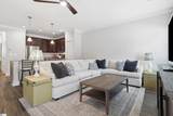 836 Stonebriar Street - Photo 5