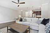 836 Stonebriar Street - Photo 6