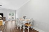 836 Stonebriar Street - Photo 7
