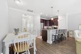 836 Stonebriar Street - Photo 8