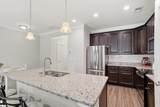 836 Stonebriar Street - Photo 9