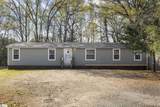 204 Sarrar Street - Photo 1