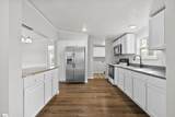204 Sarrar Street - Photo 10
