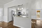 204 Sarrar Street - Photo 11