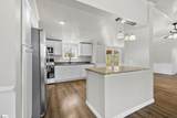 204 Sarrar Street - Photo 12