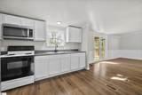 204 Sarrar Street - Photo 13