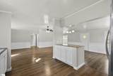 204 Sarrar Street - Photo 14