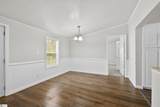 204 Sarrar Street - Photo 15