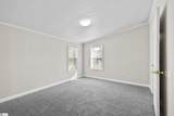 204 Sarrar Street - Photo 17