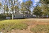 204 Sarrar Street - Photo 2