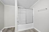 204 Sarrar Street - Photo 20