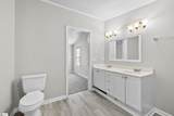204 Sarrar Street - Photo 21