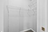 204 Sarrar Street - Photo 22