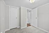 204 Sarrar Street - Photo 24