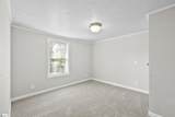 204 Sarrar Street - Photo 27