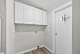 204 Sarrar Street - Photo 30
