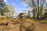 204 Sarrar Street - Photo 34