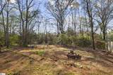 204 Sarrar Street - Photo 37